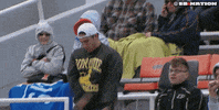GIF by SB Nation