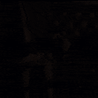 Mask Watchdogs GIF by Watch Dogs Legion UK