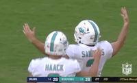 2018 Nfl Football GIF by NFL