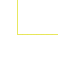 Happy Party Sticker by frachtwerk