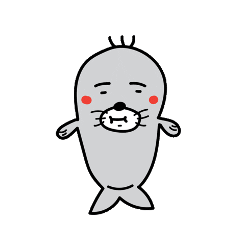 agathaastari giphyupload dance fun weird Sticker