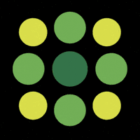 Shopping Oferta GIF by Tottus Perú