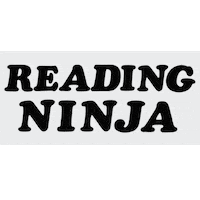book Sticker