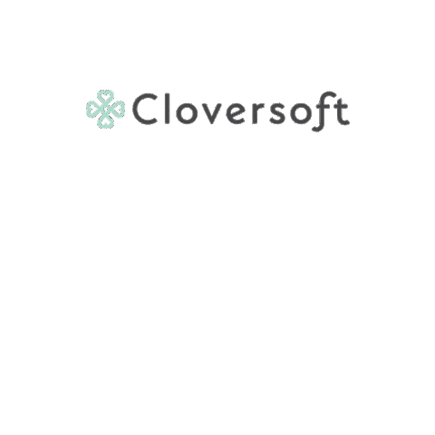 sale promotion Sticker by Cloversoft