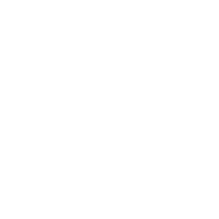 Union Strong 1U Sticker by Union Plus
