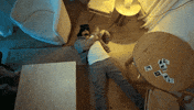 Masri GIF by Avalon Music