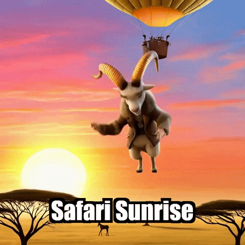 GIF by Radiantelope