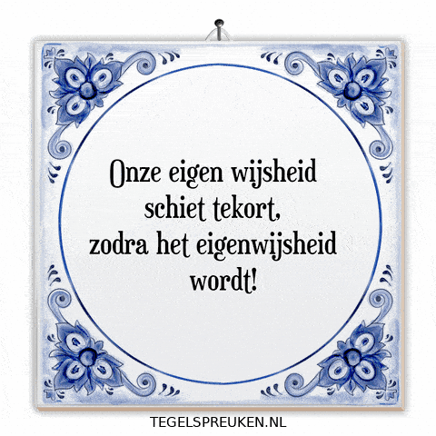 Humor Nl GIF by Tegelspreuken.nl