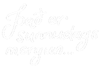 Krot Sunnudagur Sticker