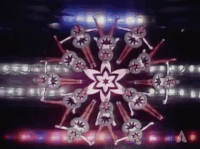 oscars 1980 GIF by The Academy Awards