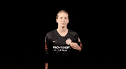 GIF by Thorns FC