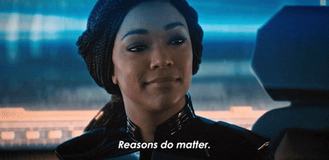 Season 4 Episode 3 GIF by Paramount+