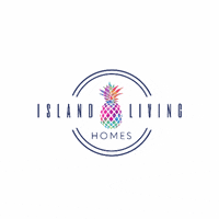 islandlivinghomes island living homes GIF