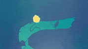 So Long Art GIF by Shane Beam