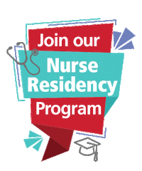 Werehiring Hiring Sticker by BAYADA Home Health Care