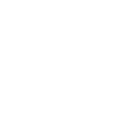 Art Stirring Sticker by STIRworld