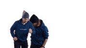 Jump Out Sticker by starkl gifs