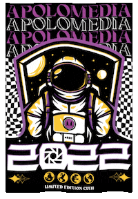 apolomediabcn movie film barcelona media GIF