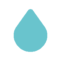 Wipe Sticker by Aqua Baby