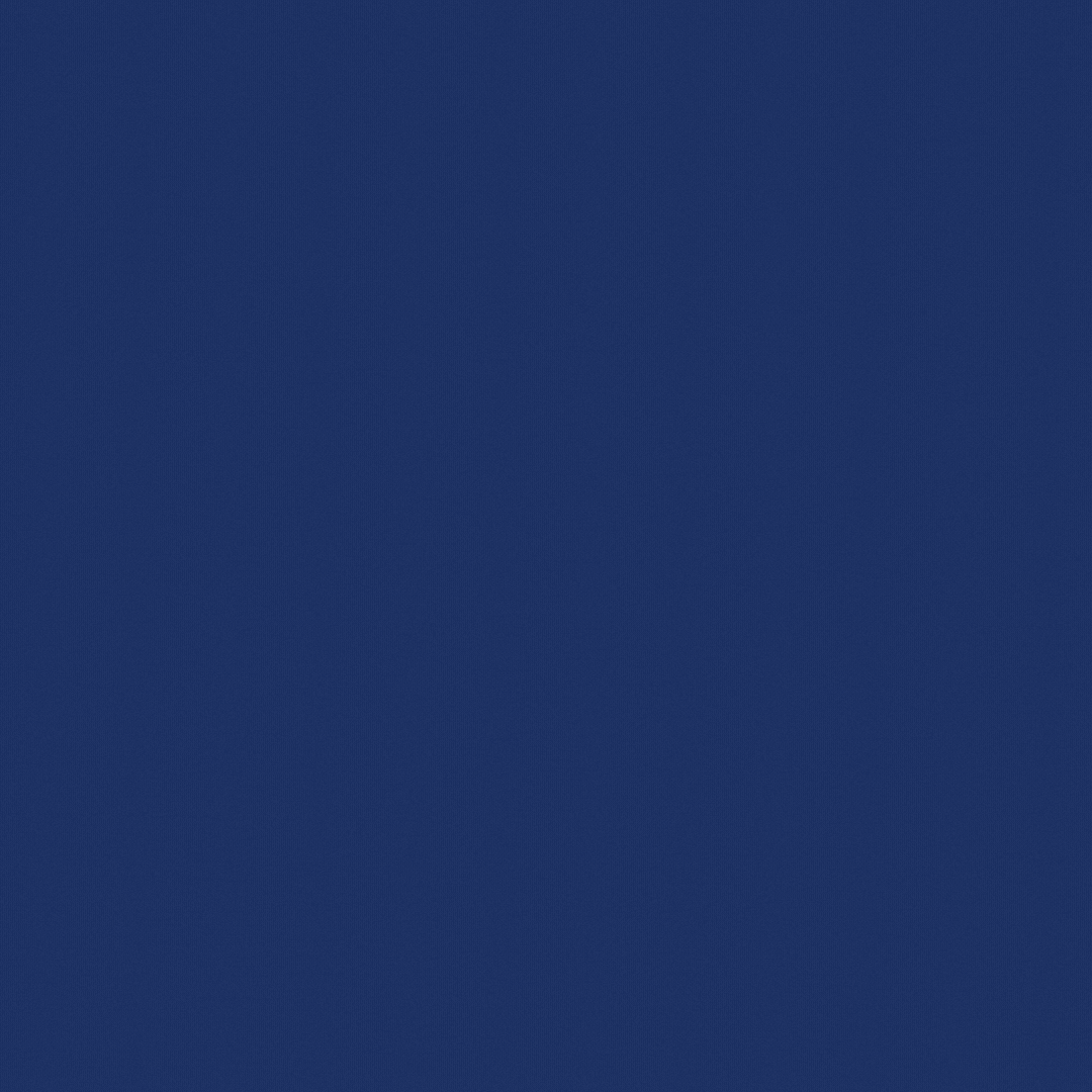 StoryBuiltHomes giphyupload sbh storybuilthomes GIF