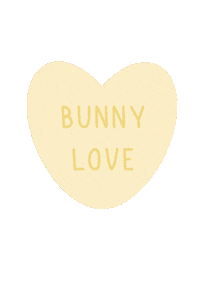 Post Hearts Sticker