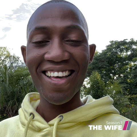 Ntsika 27