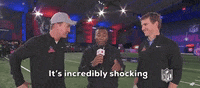 Peyton Manning Football GIF by NFL