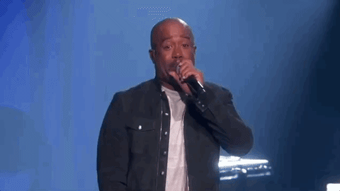 acm awards 2018 acms GIF by Academy of Country Music Awards