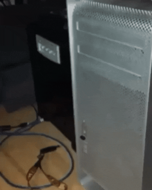 Animated GIF