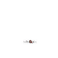 Bom Dia Sticker