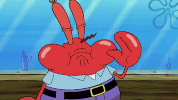 season 9 episode 13 GIF by SpongeBob SquarePants