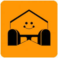 Pier15 pier15 pierke pier15skatepark piertje GIF