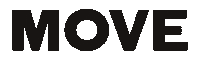 Moveshop Sticker by Move