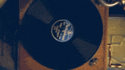 Christmas Lights GIF by Coldplay