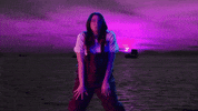 Oatmilk GIF by Chelsea Peretti