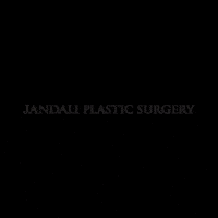 jandaliplasticsurgery jps jandaliplasticsurgery GIF