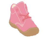 RICOSTA schuhe pepino kinderschuhe babyshoe Sticker