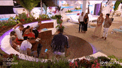season 1 mark GIF by Love Island Australia