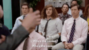 comedy central season 6 episode 8 GIF by Workaholics