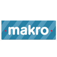 Navidad Sticker by Makro_Perú