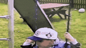 Kyle Kondor GIF by Jomboy Media
