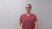 Asl Percent GIF