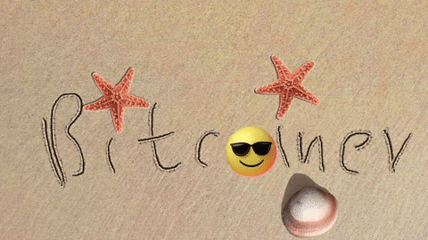 AJBitcoiner  GIF