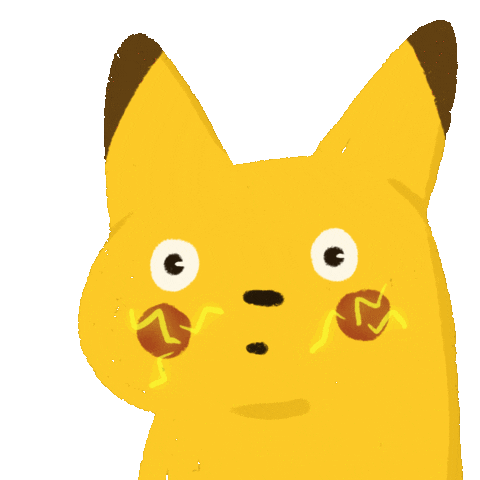 Rowwenic wtf weird shocked surprise Sticker