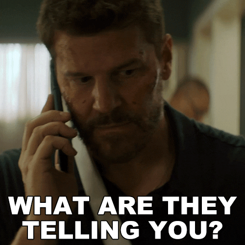 Sealteam Davidboreanaz GIF by Paramount+