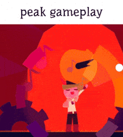 dishbug spin joke sing sped up GIF