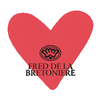 Fashion Shoes Sticker by Fred de la Bretoniere