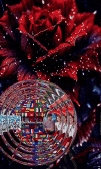 Radio Musica GIF by Murcianys LLC