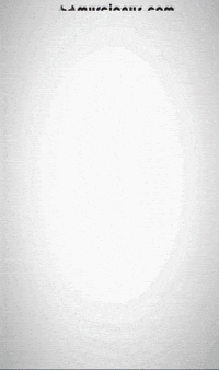 Radio Musica GIF by Murcianys LLC