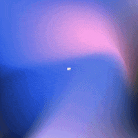 Sticker Technology GIF by Flowcode